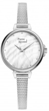 Zegarek Pierre Ricaud P22099.5149Q