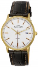 Zegarek Rubicon RNCD85GISX05BX