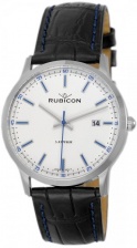 Zegarek Rubicon RNCD85SISD05BX