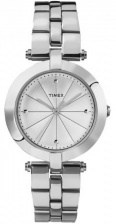 Zegarek Timex TW2P79100