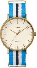Zegarek Timex TW2P91000